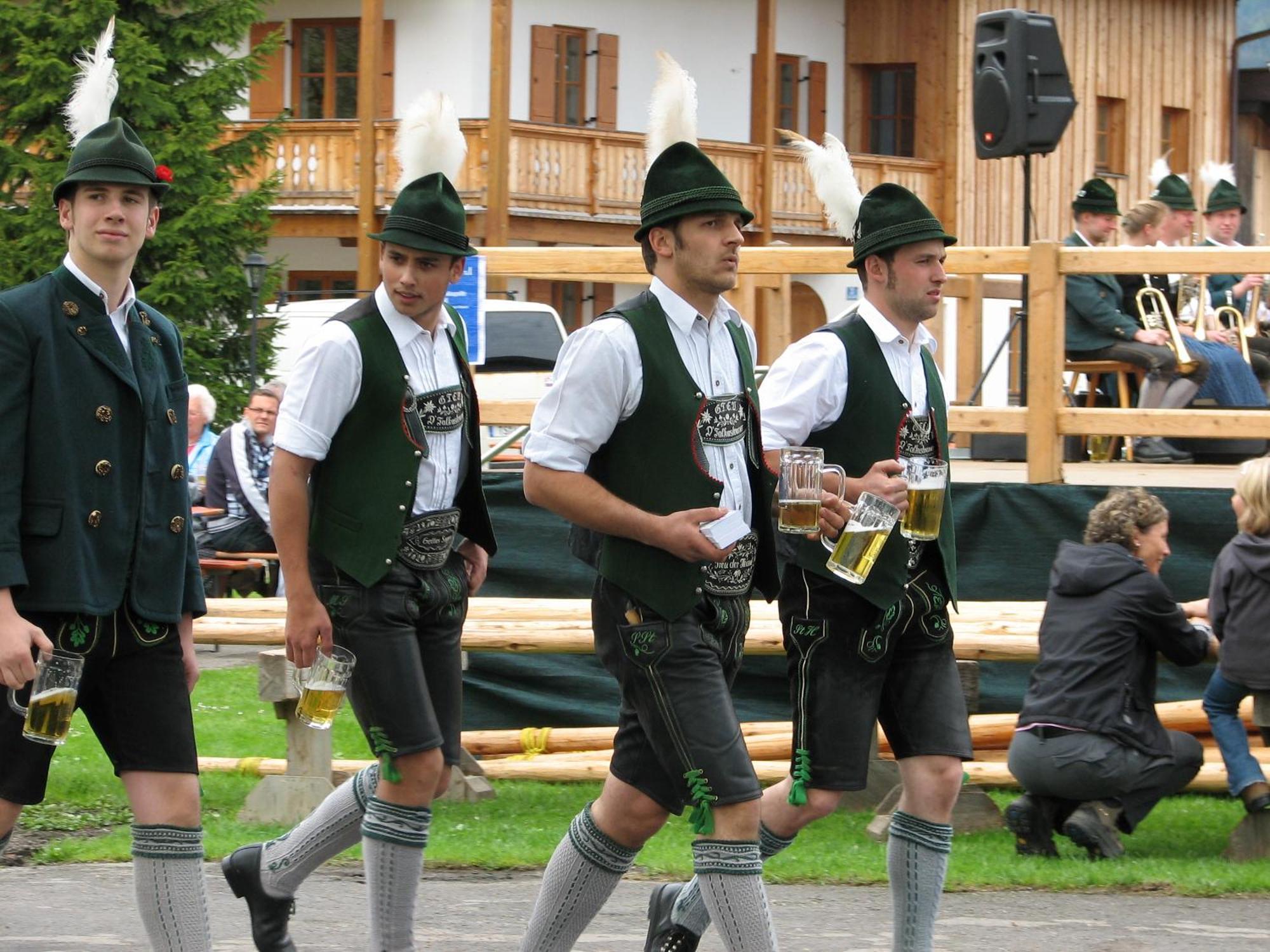 Aktivhotel & Gasthof Schmelz Ihr Urlaubs Hotel In Inzell Mit Wellness Hallenbad, Alpensauna & Dampfbad Eksteriør billede